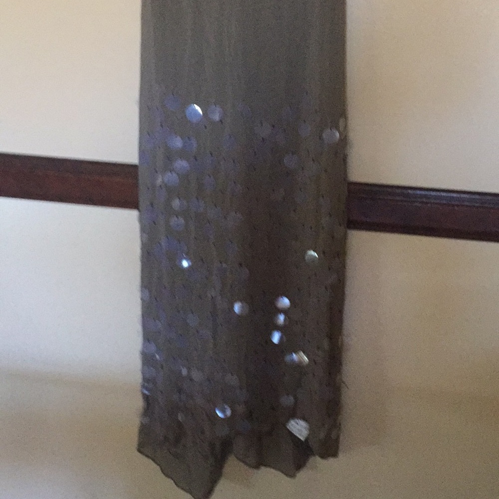 Vestido - Picture 3 of 3